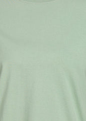 JiSu by2Men Pista Oversize T-Shirt