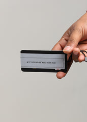 JiSu by2Men Light Blue Denim Jeans Regular