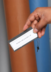 JiSu by2Men Dark Blue Denim Jeans Regular